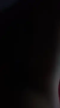 humble dick online show from 11/23/25, 12:21