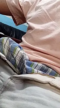 Snapshot of Andre16c chatting on 02/28/26, 09:38 Andre16c online show from 02/28/26, 09:38