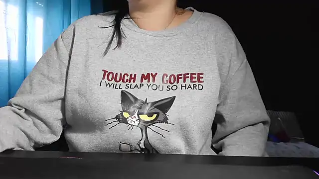 Snapshot of bunnyfox420 chatting on 11/14/25, 01:54 bunnyfox420 online show from 11/14/25, 01:54