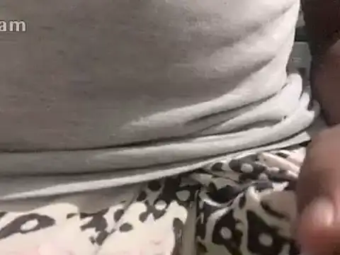 Snapshot of lolboy1234Z chatting on 02/11/25, 04:46 lolboy1234Z online show from 02/11/25, 04:46