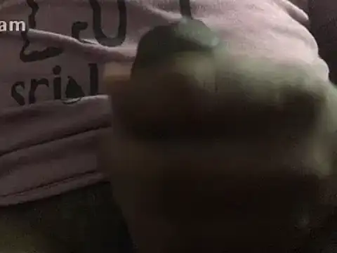 Snapshot of lolboy1234Z chatting on 02/16/25, 06:21 lolboy1234Z online show from 02/16/25, 06:21