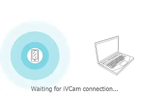 Snapshot of lolboy1234Z chatting on 02/21/25, 11:32 lolboy1234Z online show from 02/21/25, 11:32