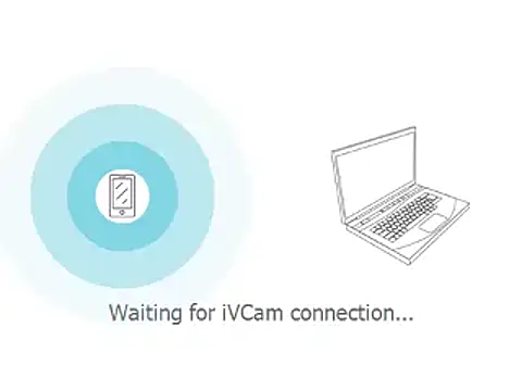 Snapshot of lolboy1234Z chatting on 02/24/25, 11:52 lolboy1234Z online show from 02/24/25, 11:52