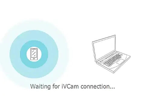 Snapshot of lolboy1234Z chatting on 03/02/25, 06:08 lolboy1234Z online show from 03/02/25, 06:08