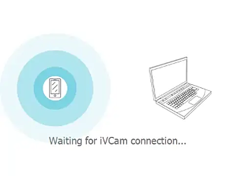 Snapshot of lolboy1234Z chatting on 03/04/25, 05:24 lolboy1234Z online show from 03/04/25, 05:24