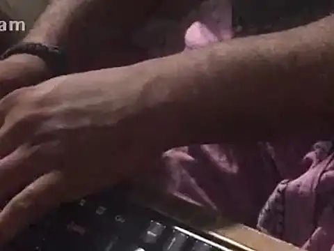 Snapshot of lolboy1234Z chatting on 03/22/25, 08:26 lolboy1234Z online show from 03/22/25, 08:26