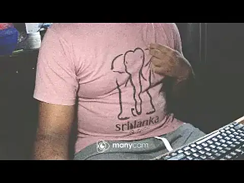 Snapshot of lolboy1234Z chatting on 09/08/25, 05:12 lolboy1234Z online show from 09/08/25, 05:12