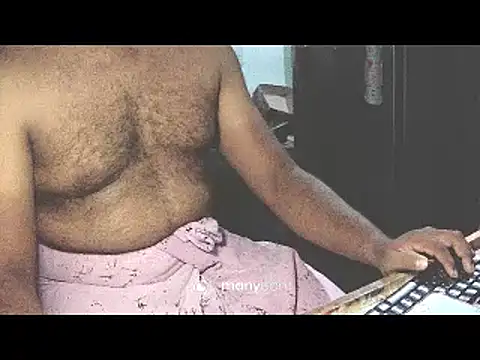 Snapshot of lolboy1234Z chatting on 09/10/25, 05:35 lolboy1234Z online show from 09/10/25, 05:35