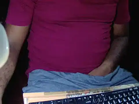 Snapshot of lolboy1234Z chatting on 09/13/25, 05:02 lolboy1234Z online show from 09/13/25, 05:02