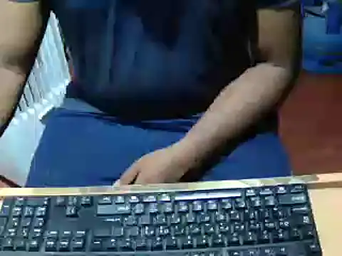 Snapshot of lolboy1234Z chatting on 11/07/25, 02:17 lolboy1234Z online show from 11/07/25, 02:17