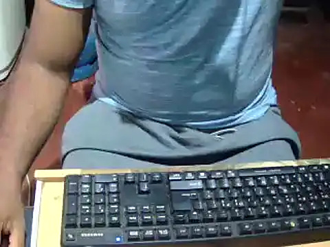 Snapshot of lolboy1234Z chatting on 11/14/25, 06:39 lolboy1234Z online show from 11/14/25, 06:39