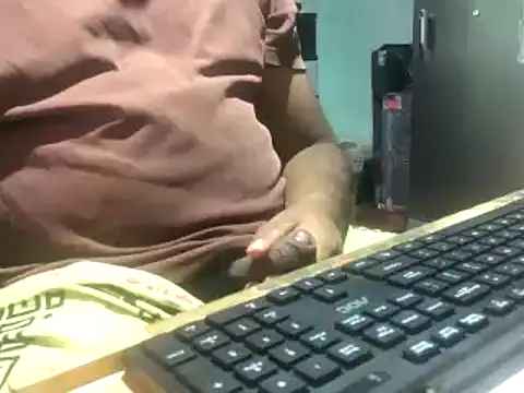 Snapshot of lolboy1234Z chatting on 01/07/26, 04:20 lolboy1234Z online show from 01/07/26, 04:20