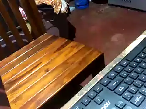 Snapshot of lolboy1234Z chatting on 01/09/26, 02:25 lolboy1234Z online show from 01/09/26, 02:25