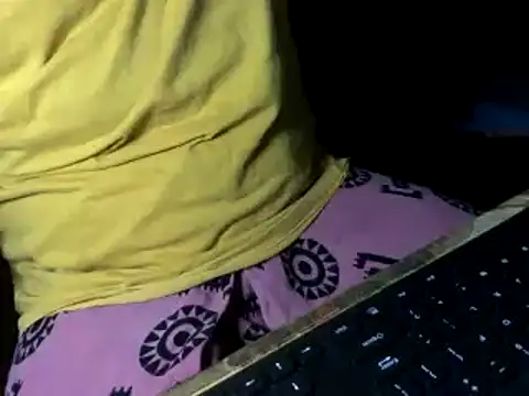 Snapshot of lolboy1234Z chatting on 02/07/26, 09:29 lolboy1234Z online show from 02/07/26, 09:29