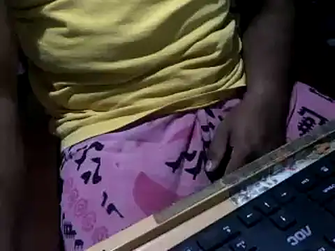 Snapshot of lolboy1234Z chatting on 02/17/26, 08:59 lolboy1234Z online show from 02/17/26, 08:59