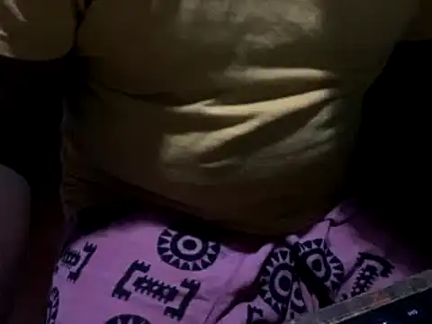 Snapshot of lolboy1234Z chatting on 02/22/26, 06:28 lolboy1234Z online show from 02/22/26, 06:28