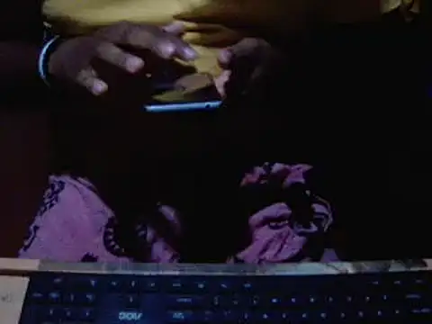 Snapshot of lolboy1234Z chatting on 03/08/26, 06:55 lolboy1234Z online show from 03/08/26, 06:55