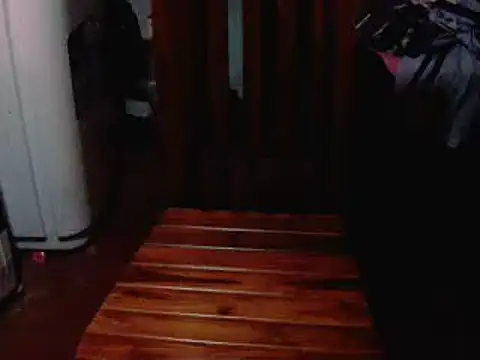 Snapshot of lolboy1234Z chatting on 03/19/26, 01:53 lolboy1234Z online show from 03/19/26, 01:53