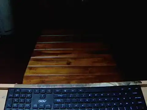 Snapshot of lolboy1234Z chatting on 03/24/26, 05:51 lolboy1234Z online show from 03/24/26, 05:51