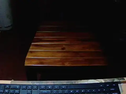 Snapshot of lolboy1234Z chatting on 03/26/26, 01:33 lolboy1234Z online show from 03/26/26, 01:33