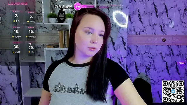 Snapshot of maya_suun chatting on 09/09/25, 02:22 maya suun online show from 09/09/25, 02:22