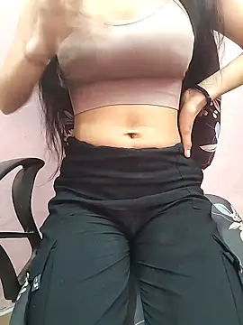 Khushi-Star online show from 03/05/25, 10:00