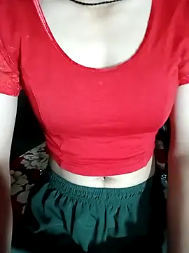 Khushi-Star online show from 09/17/25, 04:14