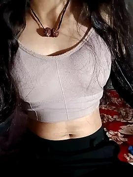 Khushi-Star online show from 12/03/25, 08:45