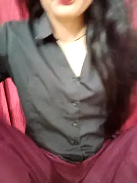 Khushi-Star online show from 03/17/26, 07:39