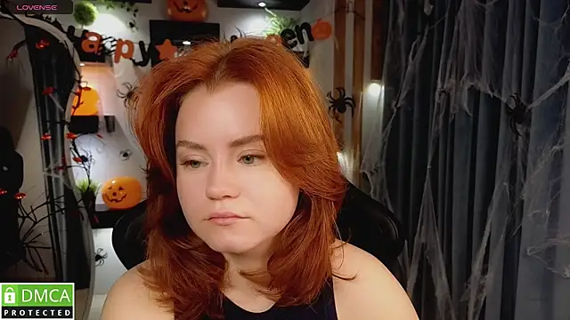 lu muon online show from 10/28/25, 01:09