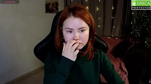 lu muon online show from 11/08/25, 01:06