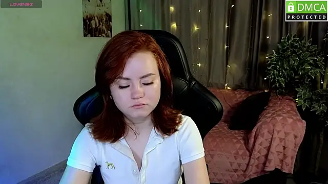 lu muon online show from 11/14/25, 11:57