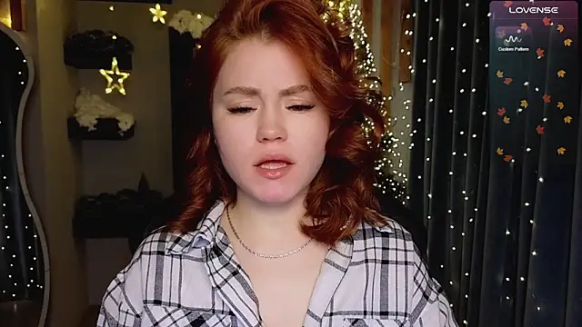 lu muon online show from 12/16/25, 01:21