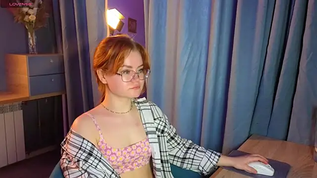 lu muon online show from 04/29/26, 01:10