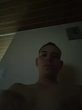 kenyo19 online show from 06/14/26, 11:01