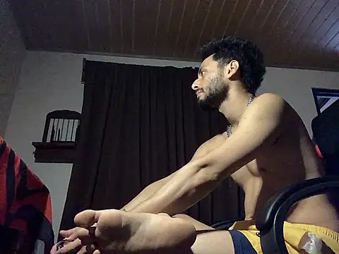 Nooneisthis online show from 05/02/26, 10:59
