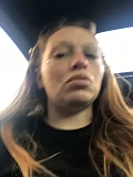 barbieinbondage7 online show from 12/18/25, 09:43