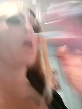 barbieinbondage7 online show from 04/30/26, 08:48