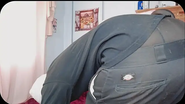 barbieinbondage7 online show from 05/08/26, 02:33