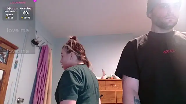 barbieinbondage7 online show from 05/11/26, 05:24