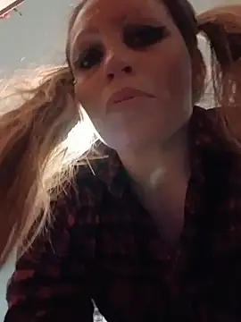 barbieinbondage7 online show from 05/14/26, 01:01