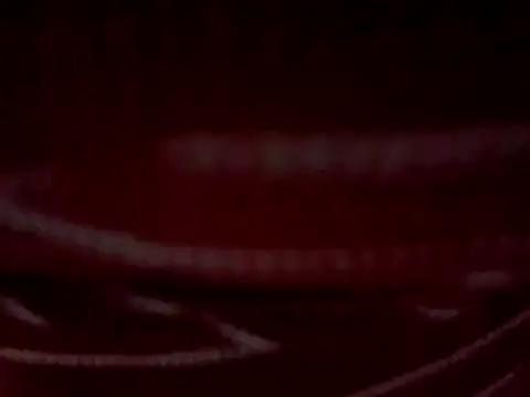 barbieinbondage7 online show from 05/21/26, 07:48