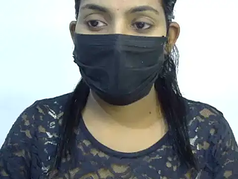 Snapshot of Reddy_Trisha chatting on 01/27/25, 07:13 Reddy Trisha online show from 01/27/25, 07:13