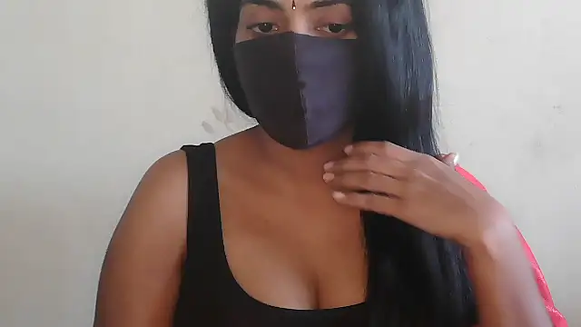 Reddy Trisha online show from 12/03/25, 07:16