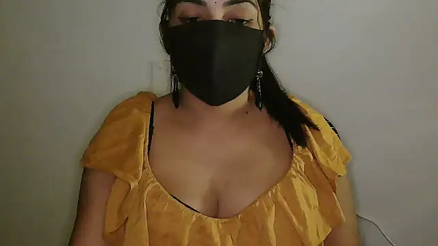 Reddy Trisha online show from 02/15/26, 09:55