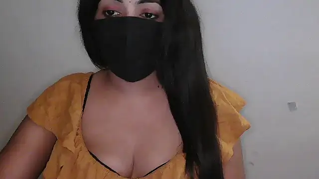 Snapshot of Reddy_Trisha chatting on 03/21/26, 03:00 Reddy Trisha online show from 03/21/26, 03:00