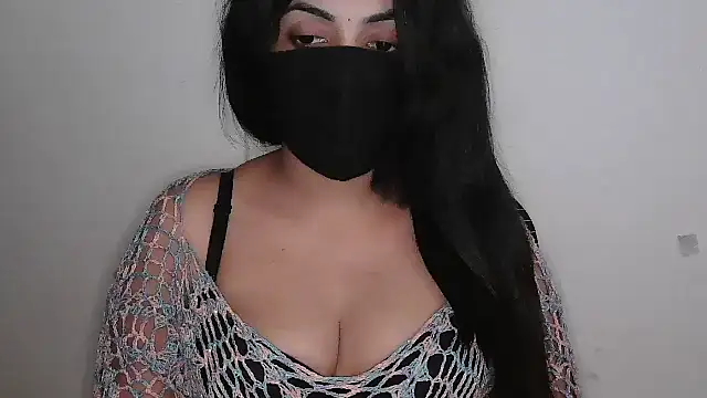 Snapshot of Reddy_Trisha chatting on 03/27/26, 08:26 Reddy Trisha online show from 03/27/26, 08:26