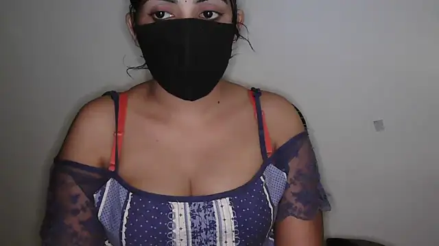 Snapshot of Reddy_Trisha chatting on 03/29/26, 01:00 Reddy Trisha online show from 03/29/26, 01:00