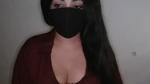 Snapshot of Reddy_Trisha chatting on 04/02/26, 10:51 Reddy Trisha online show from 04/02/26, 10:51