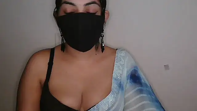 Snapshot of Reddy_Trisha chatting on 04/04/26, 04:55 Reddy Trisha online show from 04/04/26, 04:55